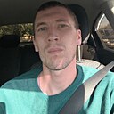 Сергей, 34 года