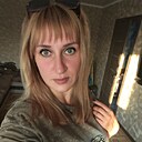 Елена, 36 лет