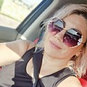 Анна, 44 года