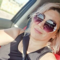 Фотография девушки Анна, 44 года из г. Воронеж