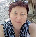 Василиса, 49 лет
