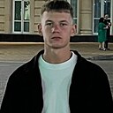 Валерий, 19 лет
