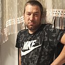 Костя, 33 года