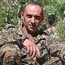 Эдгар, 43 года