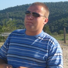 Фотография мужчины Роман, 43 года из г. Тольятти