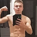 Сашик, 21 год