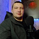 Александр, 31 год