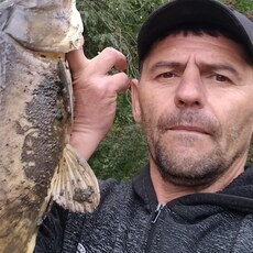Фотография мужчины Василий, 49 лет из г. Невинномысск