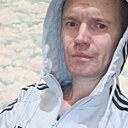 Алексей, 39 лет