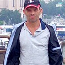 Игорь, 42 года