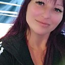 Елена, 42 года