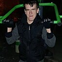 Vlad, 27 лет