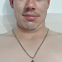 Антон, 34 года