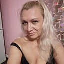 Ольга, 48 лет
