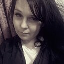 Екатерина, 34 года