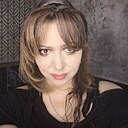 Ирина, 44 года