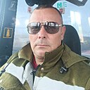 Дмитрий, 43 года
