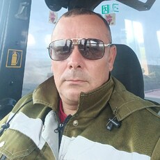 Фотография мужчины Дмитрий, 43 года из г. Орел