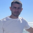 Иван, 35 лет