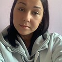 Дарья, 36 лет