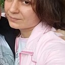Оксана, 41 год