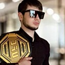 М-саид, 28 лет