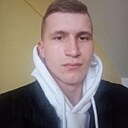Алексей, 23 года