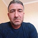 Руслан, 44 года