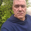Андрей, 52 года