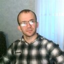 Станислав, 40 лет
