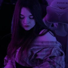 Фотография девушки Кристина, 22 года из г. Чита