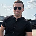 Айрат, 26 лет