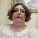 Ната, 54 года
