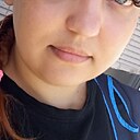 Ульяна, 34 года