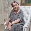 Наталья, 54 года