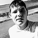 Сергей, 24 года