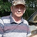 Михаил, 70 лет