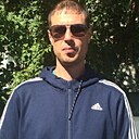 Антон, 41 год