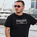 Фарадж, 32 года