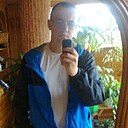 Casper, 41 год