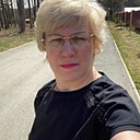 Таня, 50 лет