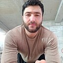 Елжадик, 30 лет