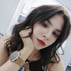 Фотография девушки Яна, 23 года из г. Севастополь