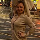 Ирина, 40 лет