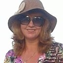 Виктория, 54 года