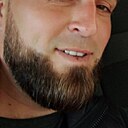 Александр, 34 года