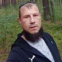 Дмитрий, 43 года