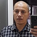 Иван, 43 года