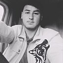 Азиз, 28 лет