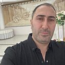 Артур, 38 лет